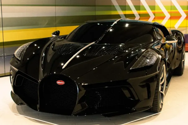 Kasyno Club Lounge Aplikacja Android/iOS